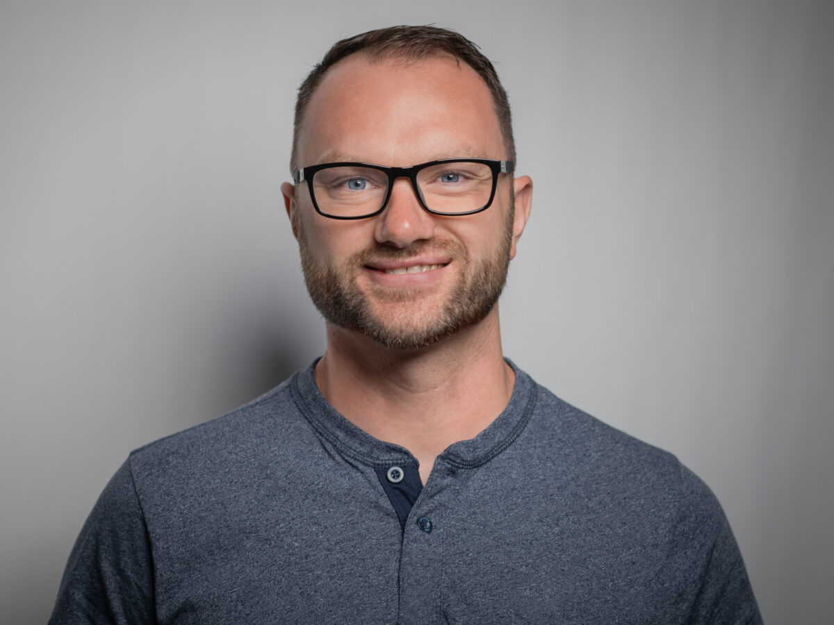 Über SOWADE.Haus, unser Team und unsere Partner