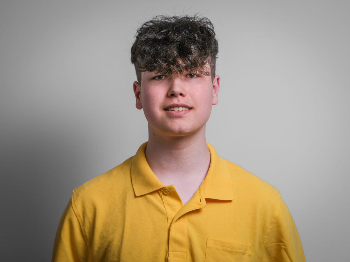 Über SOWADE.Haus, unser Team und unsere Partner